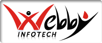 webbyinfotech